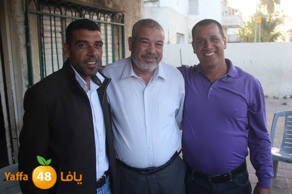 rebatramla323 (41).JPG